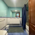 Small&sunny Wifi Premium Apartment Corralejo