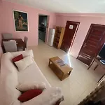 Small&sunny Wifi Premium *