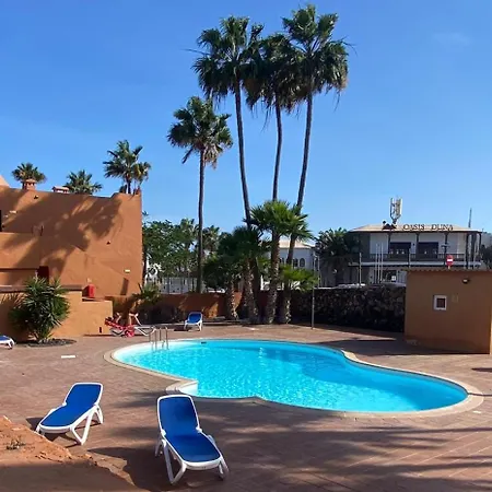Apartment Small&sunny Wifi Premium