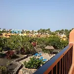 Apartmán Small&sunny Wifi Premium *
