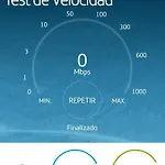 Small&sunny Wifi Premium *