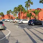 Small&sunny Wifi Premium Corralejo
