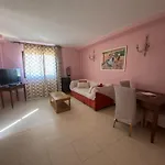 Apartmán Small&sunny Wifi Premium *