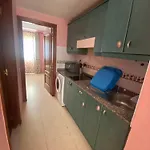 Small&sunny Wifi Premium Apartmán Corralejo