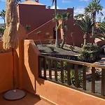 Small&sunny Wifi Premium Apartmán *