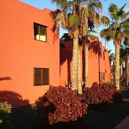 Small&sunny Wifi Premium Apartment *