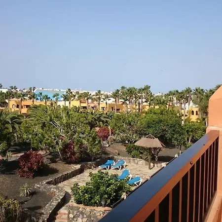 Apartment Small&sunny Wifi Premium *