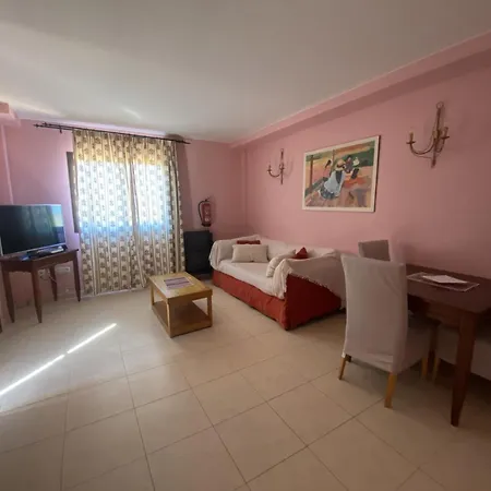 Apartment Small&sunny Wifi Premium *