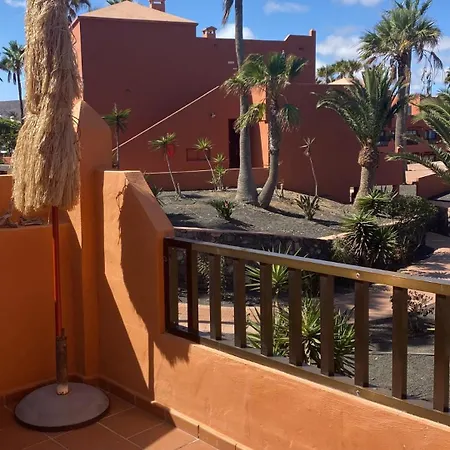 Small&sunny Wifi Premium Apartament *