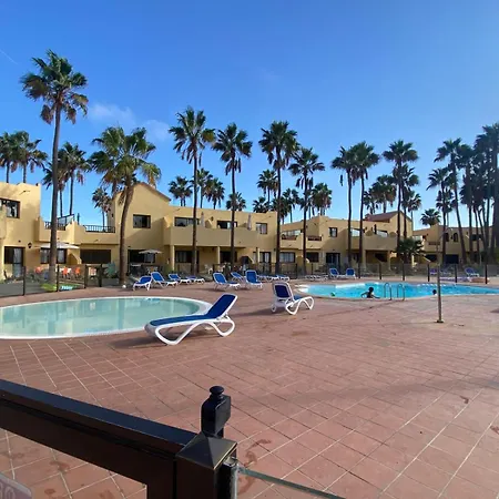 Apartament Small&sunny Wifi Premium *