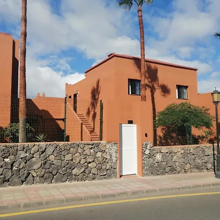 Small&sunny Wifi Premium