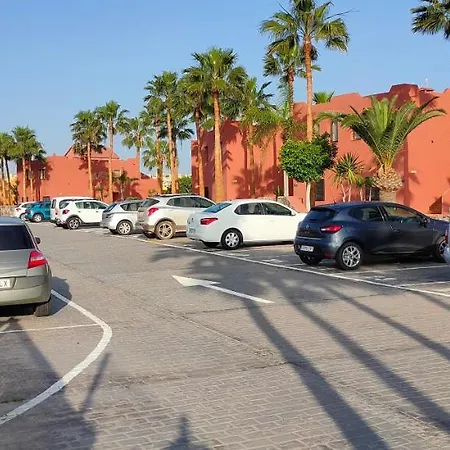 Small&sunny Wifi Premium كوراليهو