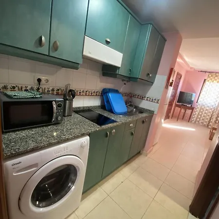 Small&sunny Wifi Premium *