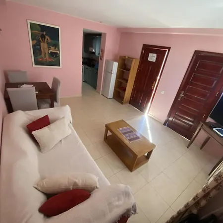 Small&sunny Wifi Premium *