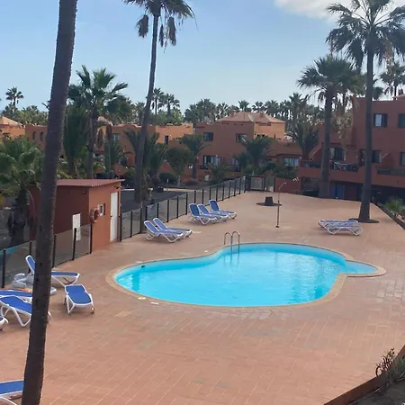 Small&sunny Wifi Premium